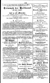 Wiener Zeitung 18361118 Seite: 6