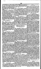 Wiener Zeitung 18361118 Seite: 8