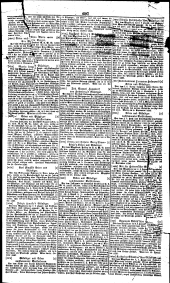 Wiener Zeitung 18361118 Seite: 9
