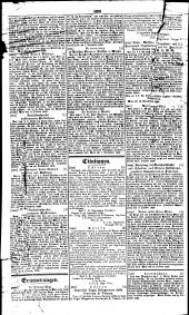 Wiener Zeitung 18361118 Seite: 10