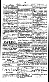 Wiener Zeitung 18361118 Seite: 12
