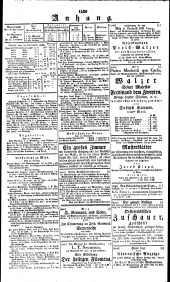 Wiener Zeitung 18361119 Seite: 4