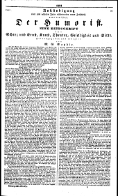 Wiener Zeitung 18361119 Seite: 5