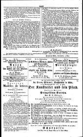 Wiener Zeitung 18361119 Seite: 6