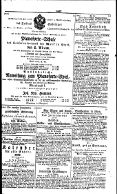 Wiener Zeitung 18361119 Seite: 7