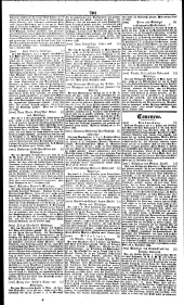 Wiener Zeitung 18361119 Seite: 11