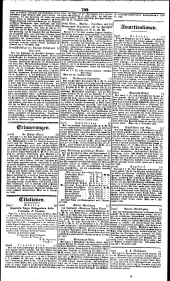 Wiener Zeitung 18361119 Seite: 12