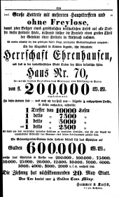 Wiener Zeitung 18361119 Seite: 15