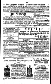 Wiener Zeitung 18361119 Seite: 16