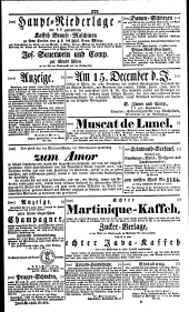 Wiener Zeitung 18361119 Seite: 17