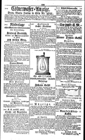 Wiener Zeitung 18361119 Seite: 18