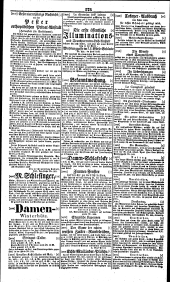 Wiener Zeitung 18361119 Seite: 20