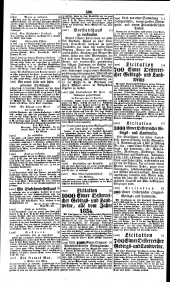 Wiener Zeitung 18361119 Seite: 22