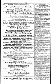 Wiener Zeitung 18361119 Seite: 24