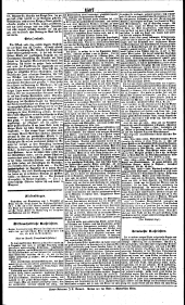 Wiener Zeitung 18361121 Seite: 3