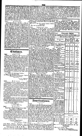 Wiener Zeitung 18361121 Seite: 12