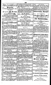 Wiener Zeitung 18361121 Seite: 14