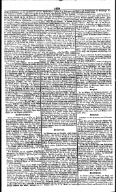 Wiener Zeitung 18361122 Seite: 2