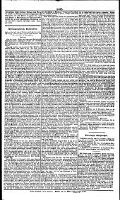 Wiener Zeitung 18361122 Seite: 3