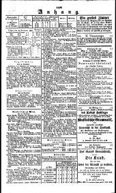 Wiener Zeitung 18361122 Seite: 4