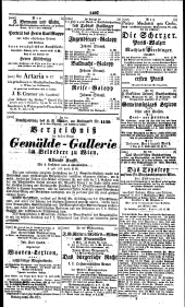 Wiener Zeitung 18361122 Seite: 5