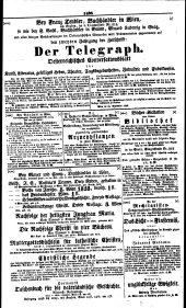 Wiener Zeitung 18361122 Seite: 6