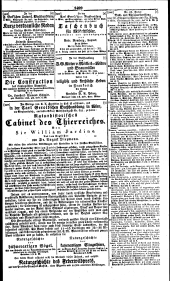 Wiener Zeitung 18361122 Seite: 7