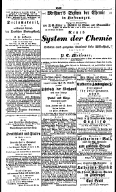 Wiener Zeitung 18361122 Seite: 8