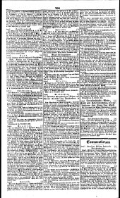 Wiener Zeitung 18361122 Seite: 10