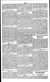 Wiener Zeitung 18361122 Seite: 11