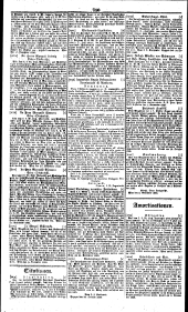 Wiener Zeitung 18361122 Seite: 12