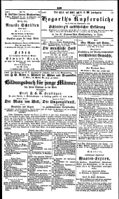 Wiener Zeitung 18361122 Seite: 13