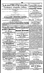 Wiener Zeitung 18361122 Seite: 14