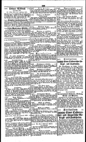 Wiener Zeitung 18361122 Seite: 16