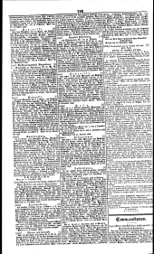 Wiener Zeitung 18361123 Seite: 10