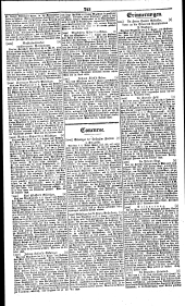 Wiener Zeitung 18361123 Seite: 11