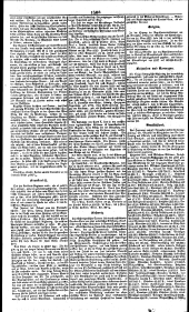 Wiener Zeitung 18361124 Seite: 2