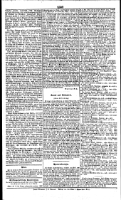 Wiener Zeitung 18361124 Seite: 3