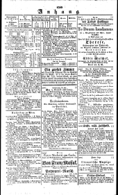 Wiener Zeitung 18361124 Seite: 4