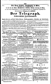 Wiener Zeitung 18361124 Seite: 5