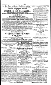 Wiener Zeitung 18361124 Seite: 7