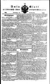 Wiener Zeitung 18361124 Seite: 9