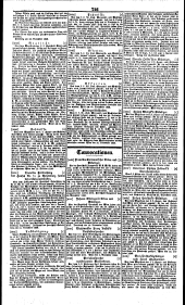 Wiener Zeitung 18361124 Seite: 10