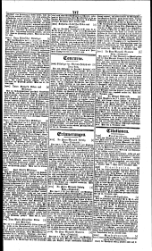 Wiener Zeitung 18361124 Seite: 11