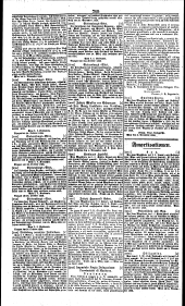 Wiener Zeitung 18361124 Seite: 12