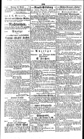 Wiener Zeitung 18361124 Seite: 14