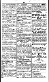 Wiener Zeitung 18361124 Seite: 15