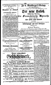 Wiener Zeitung 18361124 Seite: 16