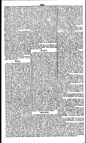 Wiener Zeitung 18361125 Seite: 2