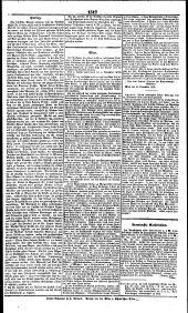 Wiener Zeitung 18361125 Seite: 3